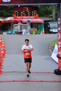 BIB: 1544
                            <button type="button" onclick="openModal(5719967)" class="btn btn-primary btn-sm float-right btn-popup" data-toggle="modal" data-target=".modal-high-quality">
                        <i class="fas fa-shopping-cart"></i> Add to Cart
                    </button>
                                            <button type="button" onclick="isThisMe(5719967, true)" class="btn btn-success btn-sm float-right btn-popup btn-isme hidden" data-toggle="tooltip" data-placement="bottom" title="นี่คือรูปของคุณใช่ไหม คลิกที่นี่เพื่อเอาเข้าอัลบั้ม">
                        <i class="fas fa-plus"></i> Add to album
                    </button>
                    <button type="button" onclick="isThisMe(5719967, false)" class="btn btn-warning btn-sm float-right btn-popup btn-isnotme hidden">
                        <i class="fas fa-ban"></i> Remove from album
                    </button>